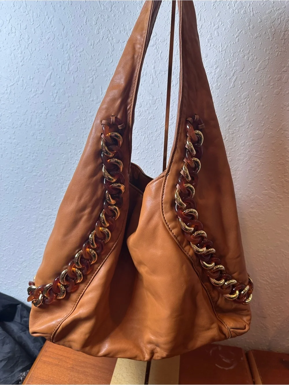 Michael Kors authentic michael